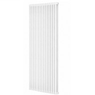 Радиатор Irsap Sax 2 2000х640 White (23-32 м²) Радиатор Irsap Sax 2 2000х640 White (23-32 м²)
