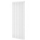 Радиатор Irsap Sax 2 2000х640 White (23-32 м²) Радиатор Irsap Sax 2 2000х640 White (23-32 м²)