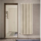 Дизайнерский радиатор Irsap Sax 1 2000*480 white Дизайнерский радиатор Irsap Sax 1 2000*480 white