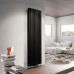 Радиатор Irsap Tesi 3 2000х540 Black нижнее (22-30 м²) Радиатор Irsap Tesi 3 2000х540 Black нижнее (22-30 м²)