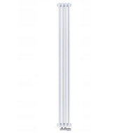 Радиатор Irsap Tesi 2 1800х180 White нижнее (4-6 м²) Радиатор Irsap Tesi 2 1800х180 White нижнее (4-6 м²)