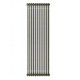 Радиаторы вертикальные Irsap Tesi 2 2000х540 Loft
