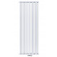 Радиатор Irsap Tesi 2 2000х630 White нижнее (19-26 м²)