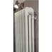 Вертикальный радиатор Irsap Tesi 3 1500x450 белый