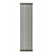 Трубчатый радиатор Irsap Tesi 3 1800х540 Loft (нижнее)