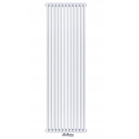 Радиатор Irsap Tesi 3 1800х540 White нижнее (20-27 м²)