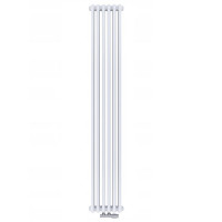Радиатор Irsap Tesi 3 1800х270 White нижнее (10-14 м²)