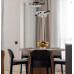 Радиатор Irsap Tesi 2 1500х360 White нижнее (8-11 м²)