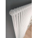 Радиатор Irsap Tesi 2 1500х360 White нижнее (8-11 м²)