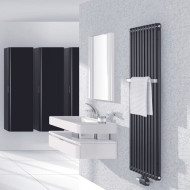 Purmo Delta Twin M 500/2000