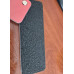 Радиаторы дизайнерские Terma Sherwood 1900*440 Black Crocodile Радиаторы дизайнерские Terma Sherwood 1900*440 Black Crocodile