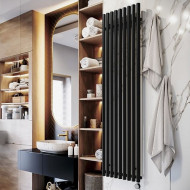 Terma Rolo Room H-1800 electric