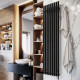Terma Rolo Room H-1800 electric