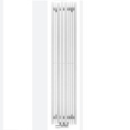 Вертикальные радиаторы Terma Sherwood 1900*330, белый