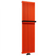 Радиатор Terma Triga 1700х480 soft3028 нижнее (10-14 м²)