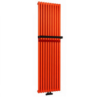 Радиатор Terma Triga 1700х480 soft3028 нижнее (10-14 м²) Радиатор Terma Triga 1700х480 soft3028 нижнее (10-14 м²)