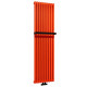 Радиатор Terma Triga 1700х480 soft3028 нижнее (10-14 м²) Радиатор Terma Triga 1700х480 soft3028 нижнее (10-14 м²)