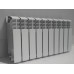 Радиаторы Alltermo super bimetal 300/100 Радиаторы Alltermo super bimetal 300/100