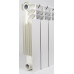 Биметаллический радиатор Classic Plus 350 Биметаллический радиатор Classic Plus 350