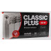 Биметаллический радиатор Classic Plus 350 Биметаллический радиатор Classic Plus 350