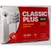 Радиатор биметаллический Classic Plus 500 Радиатор биметаллический Classic Plus 500