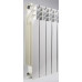 Радиатор биметаллический Classic Plus 500 Радиатор биметаллический Classic Plus 500