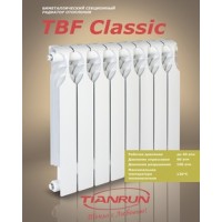 Tianrun TBF 300 Tianrun TBF 300