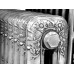 Комплект футорок Retro Style Комплект футорок Retro Style