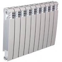 Elegance Wave 500 Elegance Wave 500