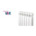 Elegance Wave 500 Elegance Wave 500