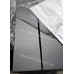 Радиатор вертикальный Global Oscar 1800 Grigio Metallizato (5 секций) Радиатор вертикальный Global Oscar 1800 Grigio Metallizato (5 секций)