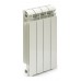 Радиатор алюминиевый Global VOX R 800 Радиатор алюминиевый Global VOX R 800