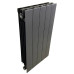 Радиаторы Global VIP R 500 Grigio Metallizato Радиаторы Global VIP R 500 Grigio Metallizato