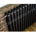 Алюминиевые радиаторы Global Ekos 500 Black Grafite