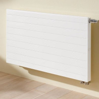 Радиатор стальной Kermi Line PLV 22 H 600 (нижнее подключение)