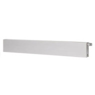 Радиатор панельный Kermi Line PLV 22 H200 (нижнее подключение)