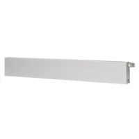 Радиатор панельный Kermi Line PLV 22 H200 (нижнее подключение)