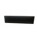 Радиаторы стальные Kermi FKO 22 Black 300 (боковое подключение) Радиаторы стальные Kermi FKO 22 Black 300 (боковое подключение)