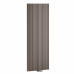Дизайн радиаторы Kermi Decor Arte Line
