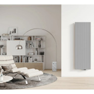 Дизайн радиаторы Kermi Decor Arte Line