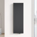 Дизайн радиаторы Kermi Decor Arte Line