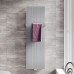 Дизайн радиаторы Kermi Decor Arte Line