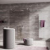 Дизайн радиаторы Kermi Decor Arte Line