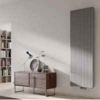 Дизайн радиатор Kermi Decor Arte Pure