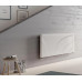 Дизайн радиатор Kermi Decor Arte Pure Horizontal