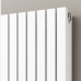 Дизайн радиатор Kermi Decor Arte Pure