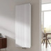 Дизайн радиатор Kermi Decor Arte Pure