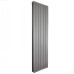 Высокий радиатор Nova Florida LEDRO S90 1600 Graphite