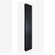 Высокие радиаторы Nova Florida LEDRO S90 1600 Slate Grey