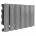 Радиаторы Fondital Blitz Super B4 350/100 pure metal